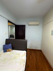 Blk 623 Bukit Batok Central (Bukit Batok), HDB 5 Rooms #582986101